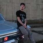 Profile Picture of Anthony Trosclair (@anthony.trosclair.9) on Facebook