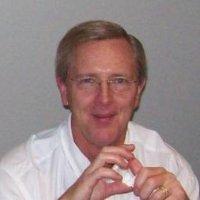 Profile Picture of Mike Bonser (@MikeBonser) on Twitter