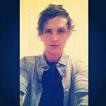 Profile Picture of Niels-peter Nielsen (@niielsniielsen) on Instagram