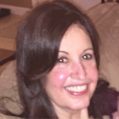 Profile Picture of Candy Hazen-Bell (@candy_dirk) on Twitter