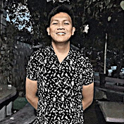 Adrian Dizon - Youtube Profile Picture of Adrian Dizon (@adriandizon4093) on Youtube