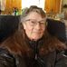 Profile Picture of Marsha L Sperling (@marsha.lsperling.7146) on Facebook
