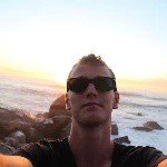 Profile Picture of Benjamin Whitehead (@bjswhitehead) on Instagram