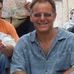 Profile Picture of Keith Pullin (@keith.pullin.92) on Facebook