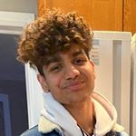 Profile Picture of Nader Khalfay (@naderkhalfay) on Instagram