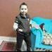 Profile Picture of Mark Mesho (@mark.mesho.54) on Facebook