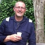 Julian Gregory - Instagram Profile Picture of Julian Gregory (@julian.gregory) on Instagram