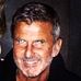 Profile Picture of Enrico Zanarini (@zanaro) on Facebook