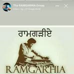 Profile Picture of Parminder Virdi (@parminder.virdi.900) on Facebook