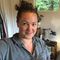 Profile Picture of Jamie Damron (@jamie.kl.3) on Facebook