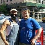 Profile Picture of Sean David Filson (@sean_filson) on Instagram