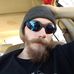 Profile Picture of Kenneth Willman (@Kennethwillman1) on Facebook