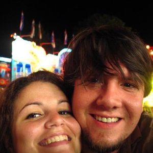 Profile Picture of Jason Casterlin (@jvoice) on Myspace