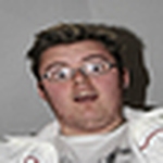 Profile Picture of Tomas Mørken (@tomas88) on Flickr