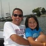 Profile Picture of Mark Tripodi (@mark.tripodi) on Instagram