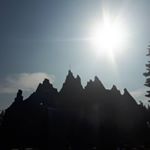 Profile Picture of Brandon McLaughlin (@brandon.mclaughlin2860) on Instagram