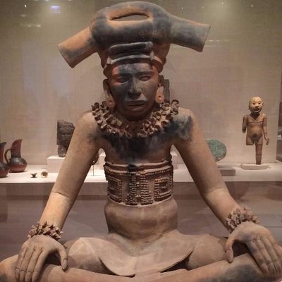 Profile Picture of Michael Minga (@indiming) on Twitter