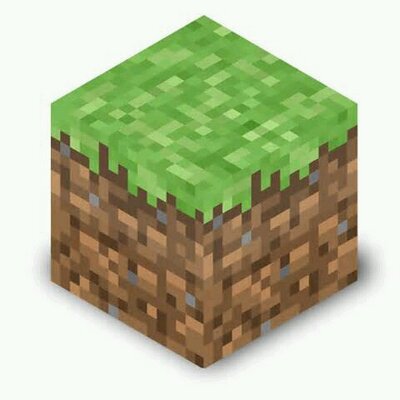 Profile Picture of Falcon Lover (@Tru_MCPE_Julian) on Twitter