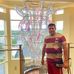 Profile Picture of Daniel Almaguer (@daniel.almaguer.92317) on Facebook