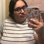 Profile Picture of Chasity L. Nolte (@chasityl.nolte) on Instagram
