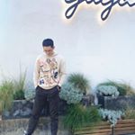 Profile Picture of 风风风风来的 (@tony_terence_8) on Instagram