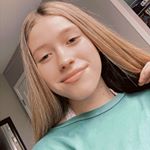 Profile Picture of 𝚂𝚊𝚍𝚒𝚎:) (@sadie.schultz_8) on Instagram