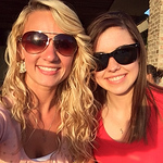 Profile Picture of Whitney Morrow (@morrowwhitney) on Flickr