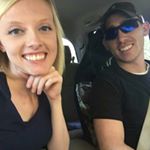 Chris Bolen - Instagram Profile Picture of Chris Bolen (@bolenlc45) on Instagram