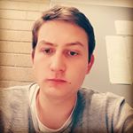 Profile Picture of Paul Alig (@paulotellivrin) on Instagram
