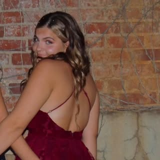 Profile Picture of Kelsey Brewer (@kelseybrewer1) on Instagram