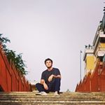 Profile Picture of Christopher (@lil_zic_87) on Instagram