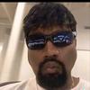 Profile Picture of wesbarnes23 (@@wesbarnes23) on Tiktok