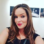 Profile Picture of Krystal Parsons (@krystalbabbyyy) on Instagram