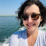 Profile Picture of Jessica Ansert Klami (@vikinglover621) on Instagram