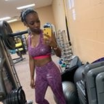 Profile Picture of Whitney| Self Care Coach (@whit_selfcareguru) on Instagram