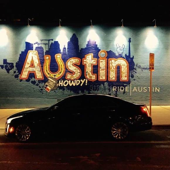 Profile Picture of Brian Brown (@brianbrown682) on Poshmark