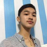 Profile Picture of Jason Grimaldo (@jason-grimaldo-2) on Quora