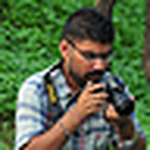 Profile Picture of Somendra Singh (@singh.sam) on Flickr