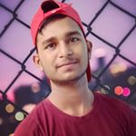 Profile Picture of Ankush Kumar (@imsonuaarya) on Instagram