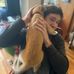 Profile Picture of Steven Haas (@steven.haas.98) on Facebook