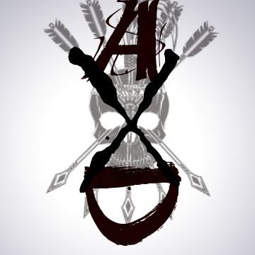 Profile Picture of AtilanoXD (@CarlosAtilanoP) on Twitter