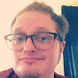 Profile Picture of Brad Mccall (@@147boohoo) on Tiktok