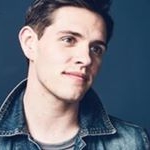Profile Picture of Kevin Keller❤️ (@kevinkeller._) on Instagram