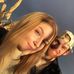 Profile Picture of Jarret Timmerman (@jarret.timmerman.5) on Facebook