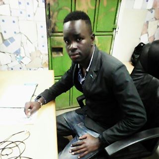 Profile Picture of Tony Dejong (@tony.dejong.5817) on Facebook