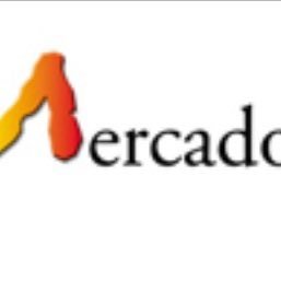 Profile Picture of Richard Gander (@RichardGander2) on Twitter