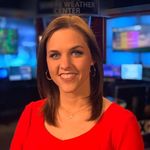 Profile Picture of Laura (@lauramockwx) on Instagram