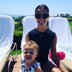 Profile Picture of Carly Bryan (@carlyrbryan) on Instagram
