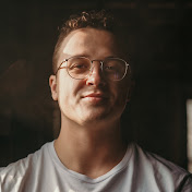 Profile Picture of Alex Adkins (@alexadkins4944) on Youtube