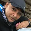Profile Picture of Alfred AK (@iamalfak) on Tiktok